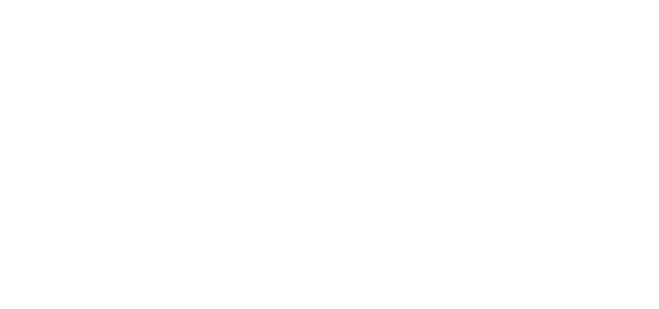 WYOU Brand Design Group